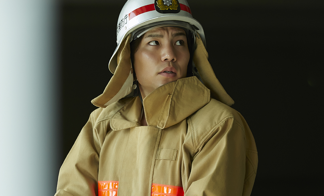 就職活動の情報を収集する場合の注意点