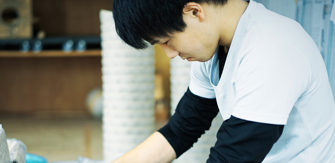 求人募集と応募のヒント