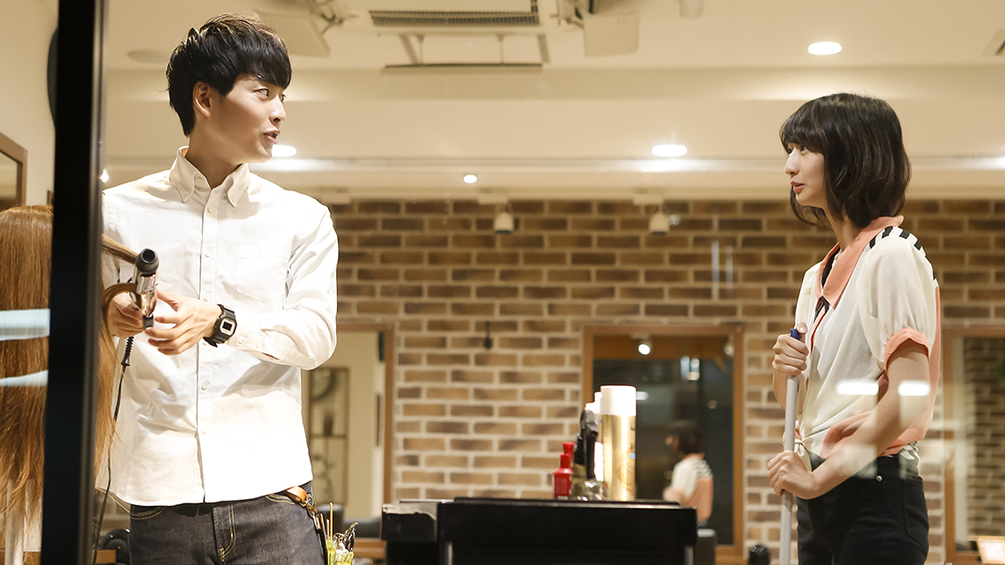 転職活動のための自己分析の準備