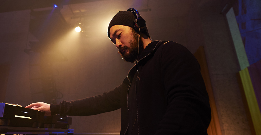 転職における面接のポイント